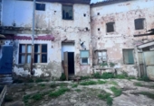 Casa de poble en venda a la España, Benifaió, ref.: TR394888 foto