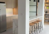 Casa de poble en venda a la España, Benifaió, ref.: TR394888 foto