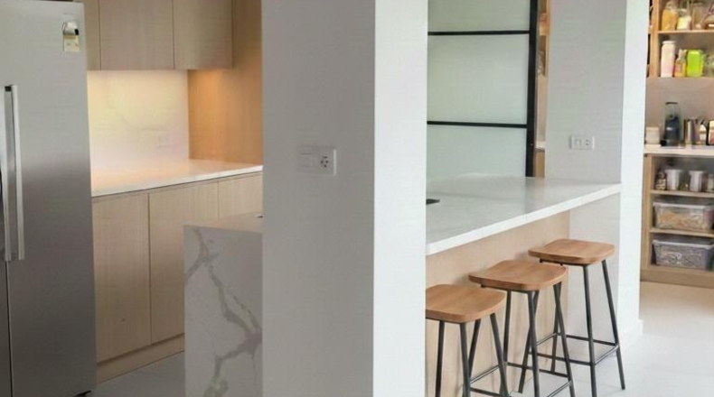 Валенсия - Benifayó - 320m2