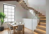 Casa de poble en venda a la España, Benifaió, ref.: TR394888 foto