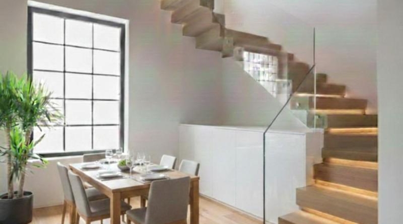 Валенсия - Benifayó - 320m2