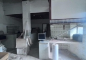 Casa de poble en venda a la España, Benifaió, ref.: TR394888 foto