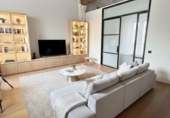 Casa de poble en venda a la España, Benifaió, ref.: TR394888 foto