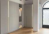 Casa de poble en venda a la España, Benifaió, ref.: TR394888 foto