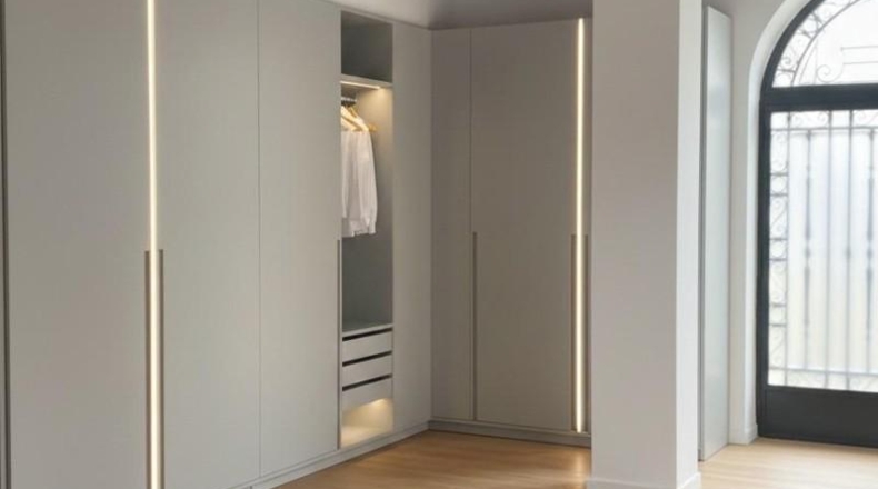 Валенсия - Benifayó - 320m2