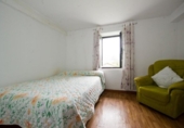 Village house for sale on España, Entrambasaguas, ref: TR407173 photo