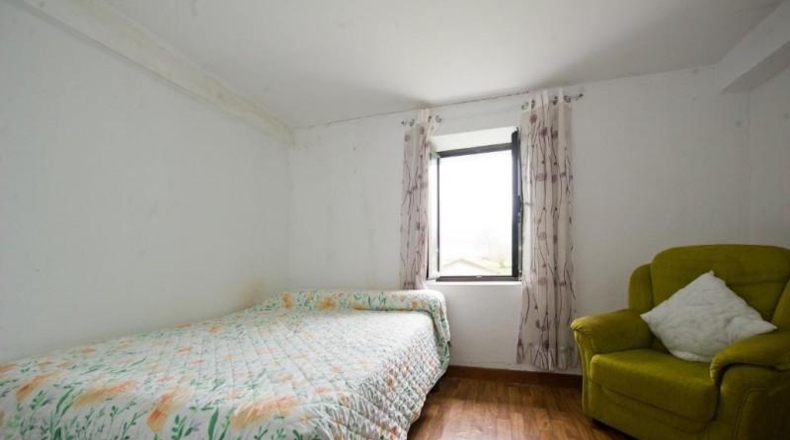 Cantabria - Entrambasaguas - 338m2