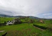 Village house for sale on España, Entrambasaguas, ref: TR407173 photo