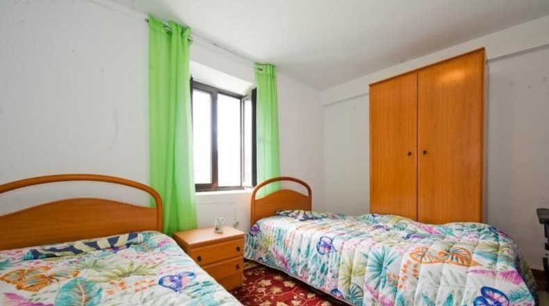 Cantabria - Entrambasaguas - 338m2