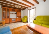 Village house for sale on España, Entrambasaguas, ref: TR407173 photo