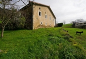 Village house for sale on España, Entrambasaguas, ref: TR407173 photo