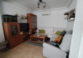 Casa de poble en venda a la España, Asp, ref.: TR407175 foto