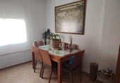 Casa de poble en venda a la España, Asp, ref.: TR407175 foto