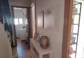 Casa de poble en venda a la España, Asp, ref.: TR407175 foto