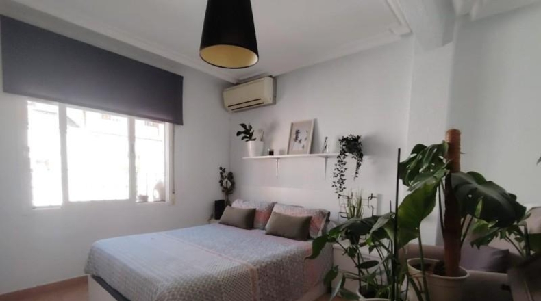 Alicante - Aspe - 109m2