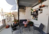 Casa de poble en venda a la España, Asp, ref.: TR407175 foto