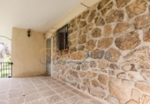 Xalet independent amb terreny en venda a la España, Sotosalbos, ref.: TR407174 foto