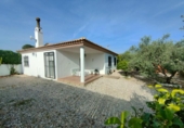 Casa de poble en venda a la España, Albox, ref.: TR407176 foto