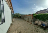 Casa de poble en venda a la España, Albox, ref.: TR407176 foto