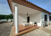 Casa de poble en venda a la España, Albox, ref.: TR407176 foto