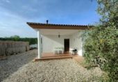 Casa de poble en venda a la España, Albox, ref.: TR407176 foto