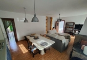 Casa de poble en venda a la España, Albox, ref.: TR407176 foto