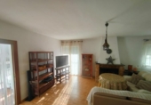 Casa de poble en venda a la España, Albox, ref.: TR407176 foto