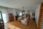 Casa de poble en venda a la España, Albox, ref.: TR407176 foto