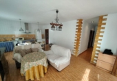 Casa de poble en venda a la España, Albox, ref.: TR407176 foto