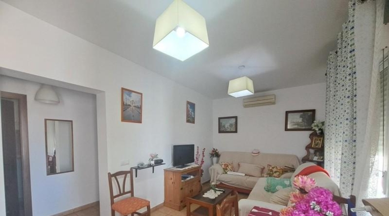 Cádiz - Chiclana de la Frontera - 511m2