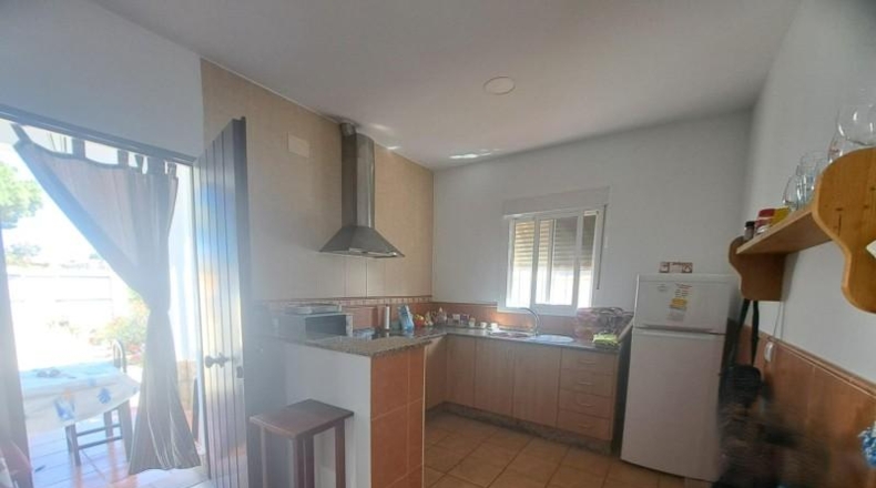 Cádiz - Chiclana de la Frontera - 511m2