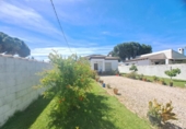 Xalet independent amb terreny en venda a la España, Chiclana de la Frontera, ref.: TR407177 foto