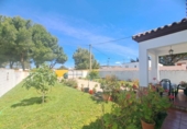 Xalet independent amb terreny en venda a la España, Chiclana de la Frontera, ref.: TR407177 foto