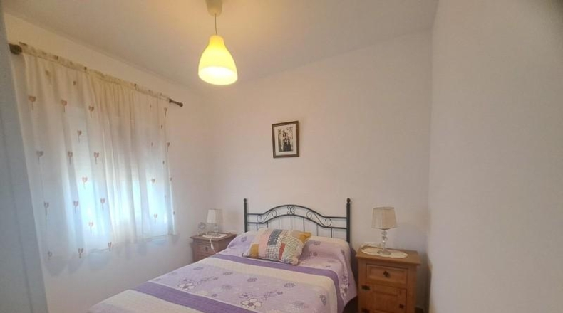Cádiz - Chiclana de la Frontera - 511m2