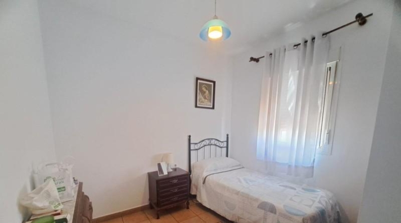 Cádiz - Chiclana de la Frontera - 511m2