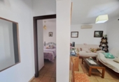 Xalet independent amb terreny en venda a la España, Chiclana de la Frontera, ref.: TR407177 foto