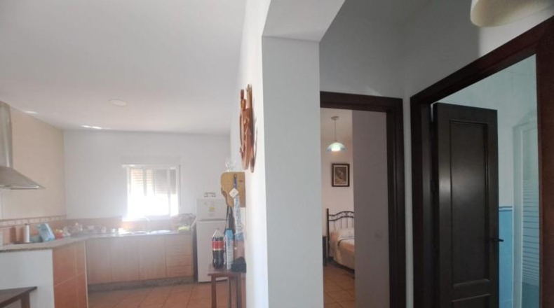 Cádiz - Chiclana de la Frontera - 511m2
