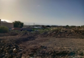 Parcel·la urbanitzable en venda a la España, Granadilla de Abona, ref.: TR407183 foto