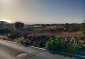 Parcel·la urbanitzable en venda a la España, Granadilla de Abona, ref.: TR407183 foto