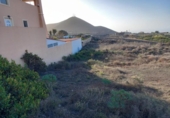 Parcel·la urbanitzable en venda a la España, Granadilla de Abona, ref.: TR407183 foto