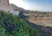 Parcel·la urbanitzable en venda a la España, Granadilla de Abona, ref.: TR407183 foto