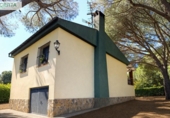 Xalet independent amb terreny en venda a la España, Andújar, ref.: TR407188 foto