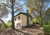 Xalet independent amb terreny en venda a la España, Andújar, ref.: TR407188 foto