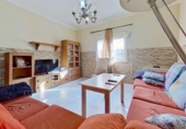 Casa de poble en venda a la España, Puerto Real, ref.: TR407185 foto