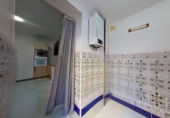 Casa de poble en venda a la España, Puerto Real, ref.: TR407185 foto