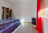 Casa de poble en venda a la España, Puerto Real, ref.: TR407185 foto