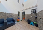Casa de poble en venda a la España, Puerto Real, ref.: TR407185 foto