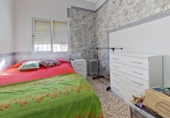 Casa de poble en venda a la España, Puerto Real, ref.: TR407185 foto