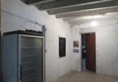 Casa de camp amb terreny en venda a la España, Pego, ref.: TR332140 foto