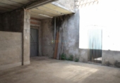 Casa de camp amb terreny en venda a la España, Pego, ref.: TR332140 foto